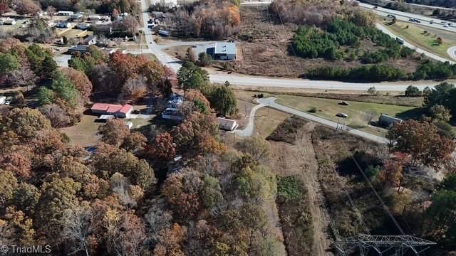 102 Trading Ford Way, Linwood, NC 27299