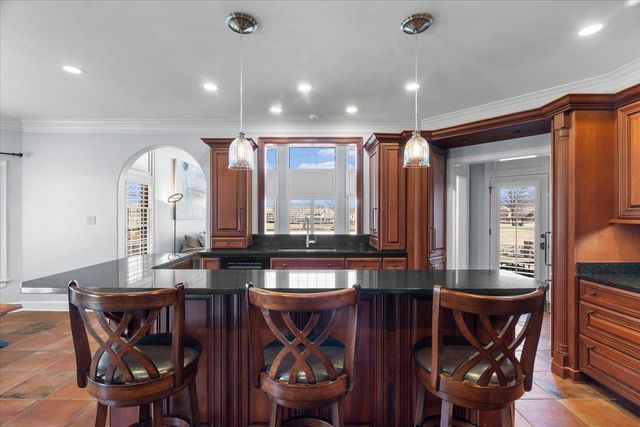 2590 HALLE PKY, Collierville, TN 38017