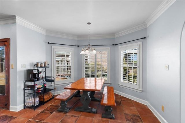 2590 HALLE PKY, Collierville, TN 38017