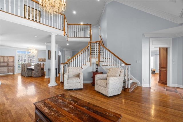 2590 HALLE PKY, Collierville, TN 38017