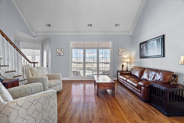 2590 HALLE PKY, Collierville, TN 38017