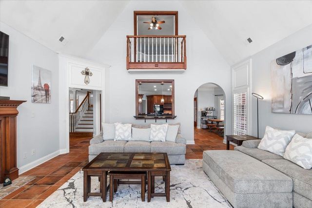 2590 HALLE PKY, Collierville, TN 38017