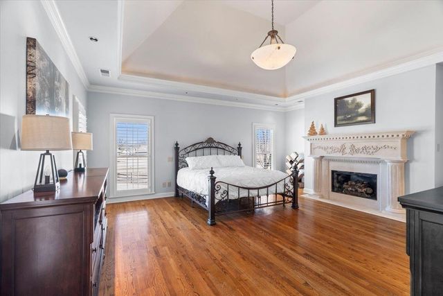 2590 HALLE PKY, Collierville, TN 38017