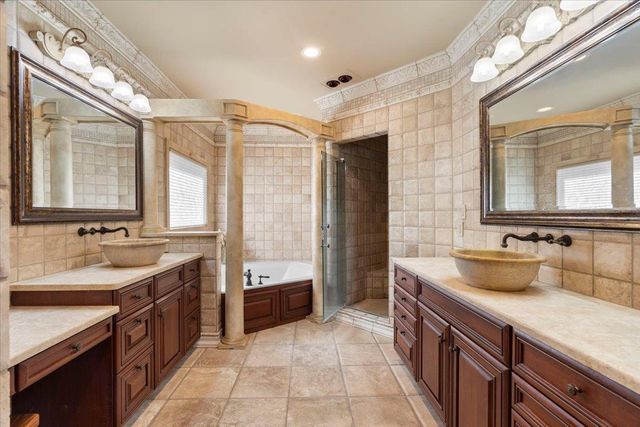 2590 HALLE PKY, Collierville, TN 38017