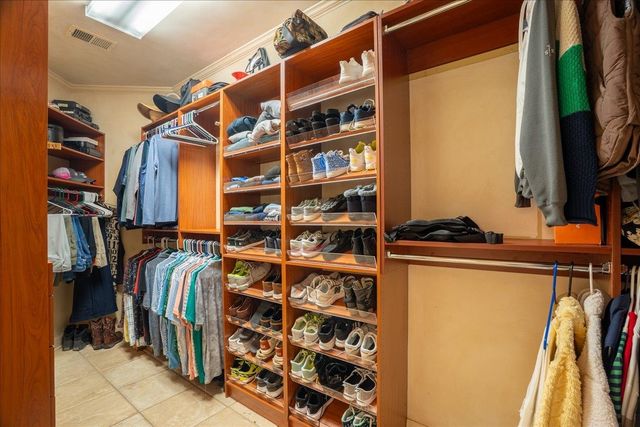 2590 HALLE PKY, Collierville, TN 38017