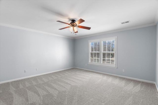 2590 HALLE PKY, Collierville, TN 38017