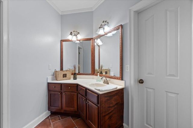 2590 HALLE PKY, Collierville, TN 38017