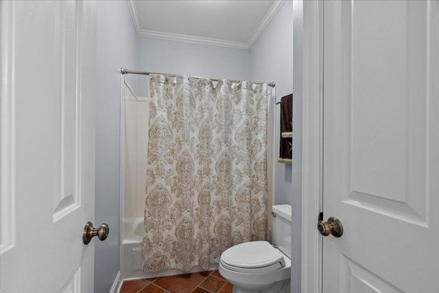 2590 HALLE PKY, Collierville, TN 38017