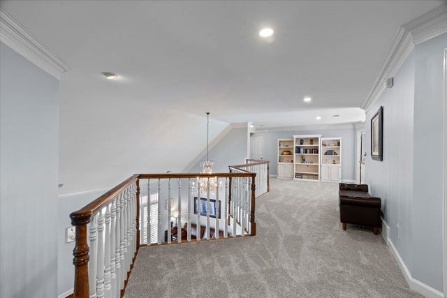 2590 HALLE PKY, Collierville, TN 38017