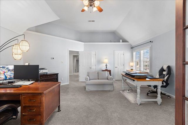 2590 HALLE PKY, Collierville, TN 38017