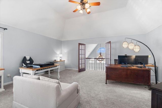 2590 HALLE PKY, Collierville, TN 38017