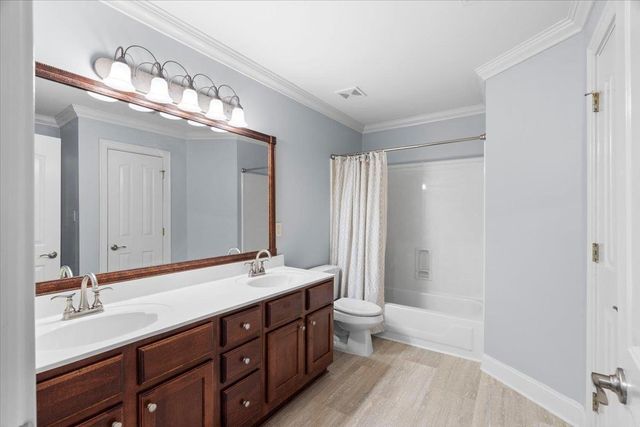 2590 HALLE PKY, Collierville, TN 38017