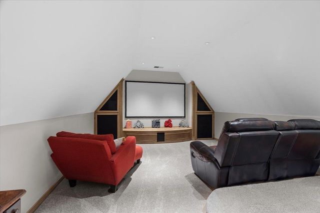 2590 HALLE PKY, Collierville, TN 38017