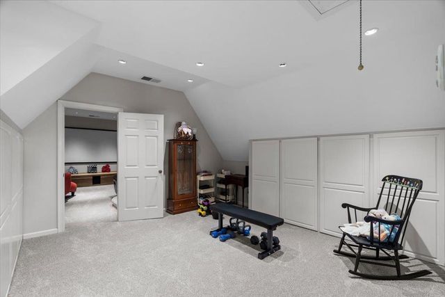 2590 HALLE PKY, Collierville, TN 38017