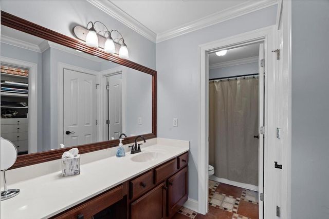 2590 HALLE PKY, Collierville, TN 38017