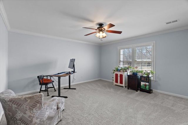 2590 HALLE PKY, Collierville, TN 38017