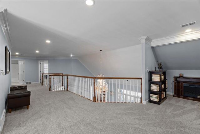 2590 HALLE PKY, Collierville, TN 38017