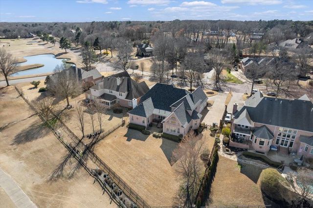 2590 HALLE PKY, Collierville, TN 38017