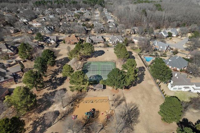 2590 HALLE PKY, Collierville, TN 38017