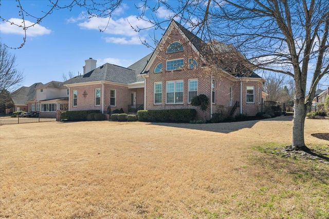 2590 HALLE PKY, Collierville, TN 38017