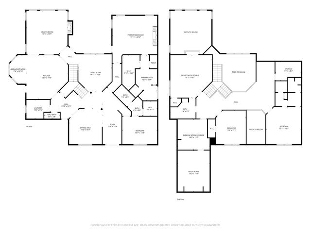 2590 HALLE PKY, Collierville, TN 38017