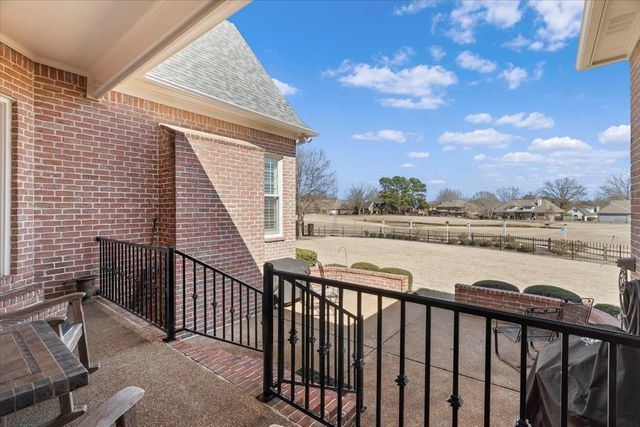 2590 HALLE PKY, Collierville, TN 38017