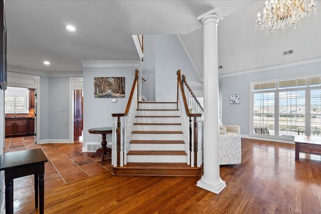 2590 HALLE PKY, Collierville, TN 38017