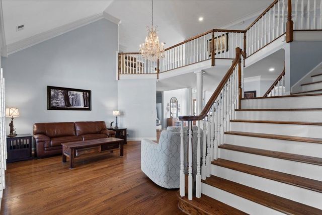 2590 HALLE PKY, Collierville, TN 38017