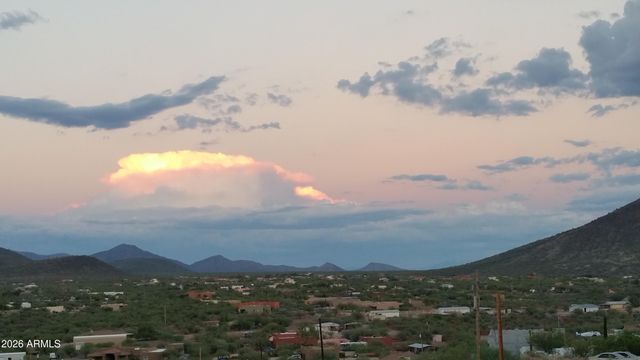 00 NR 013D -- 013D, New River, AZ 85087