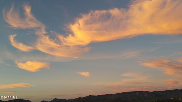00 NR 013D -- 013D, New River, AZ 85087