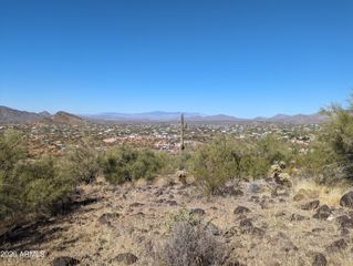 00 NR 013D -- 013D, New River, AZ 85087