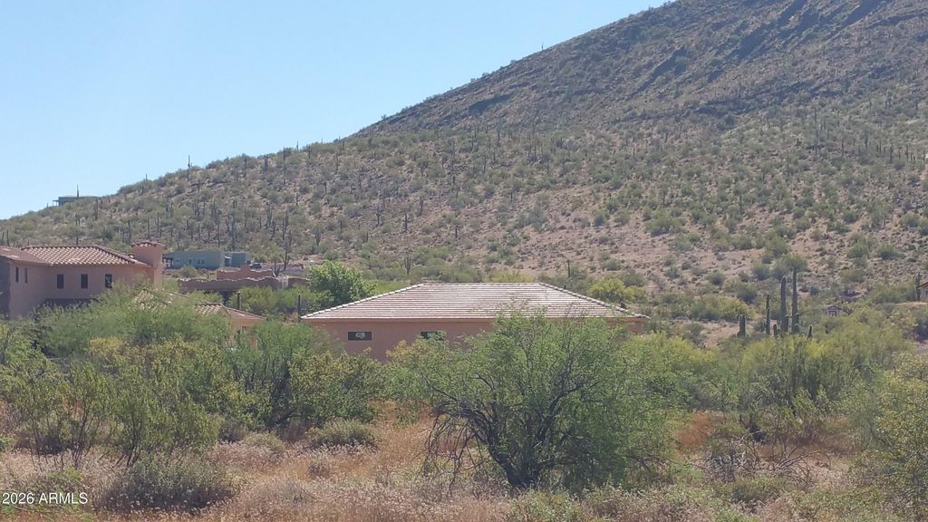 00 NR 013D -- 013D, New River, AZ 85087 — photo 5