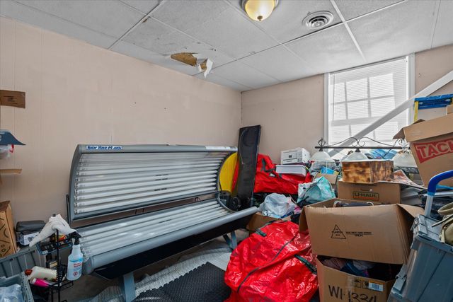 325 N N ELIJAH CLARK DR. Drive, Washington, GA 30673