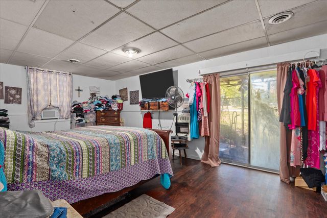 325 N N ELIJAH CLARK DR. Drive, Washington, GA 30673