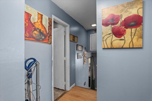 325 N N ELIJAH CLARK DR. Drive, Washington, GA 30673