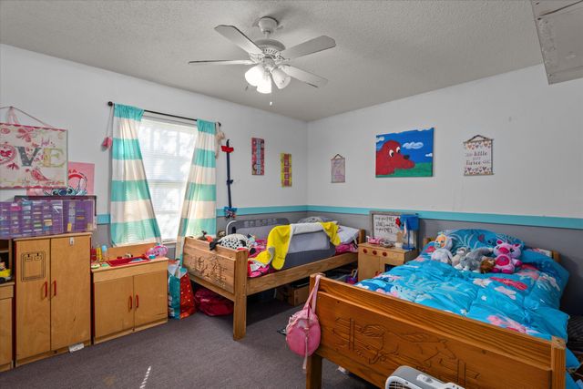 325 N N ELIJAH CLARK DR. Drive, Washington, GA 30673