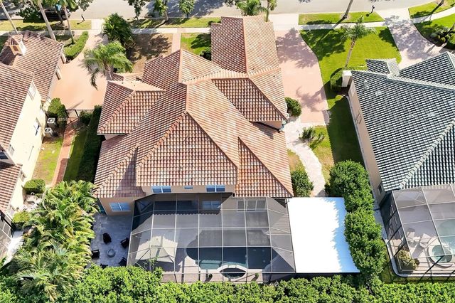 11312 SHANDON PARK WAY, Windermere, FL 34786