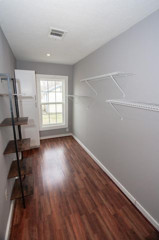 2422 Lone Oak Road, Houston, TX 77093