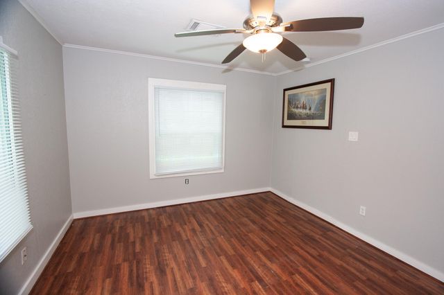 2422 Lone Oak Road, Houston, TX 77093