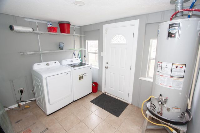 2422 Lone Oak Road, Houston, TX 77093