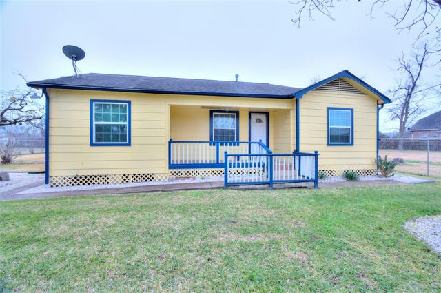 2422 Lone Oak Road, Houston, TX 77093