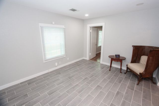 2422 Lone Oak Road, Houston, TX 77093