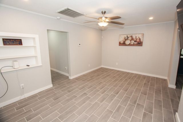 2422 Lone Oak Road, Houston, TX 77093