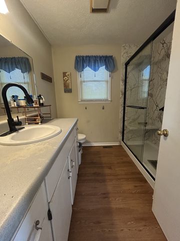 301 Meadow Ln, Portland, TN 37148