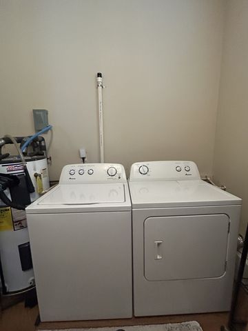 301 Meadow Ln, Portland, TN 37148