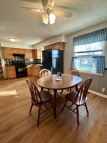 301 Meadow Ln, Portland, TN 37148