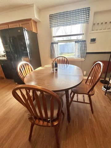 301 Meadow Ln, Portland, TN 37148