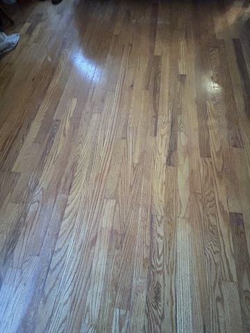 301 Meadow Ln, Portland, TN 37148