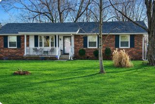 301 Meadow Ln, Portland, TN 37148
