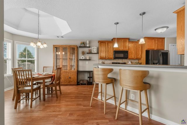 202 Latham Drive, Warner Robins, GA 31088